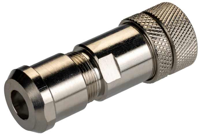 F2080558-02