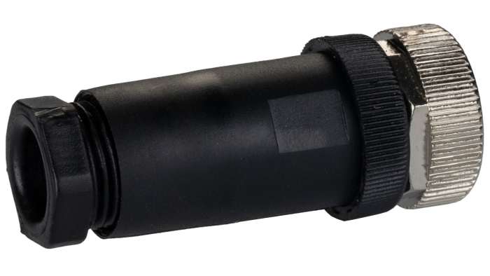 F2080560-02
