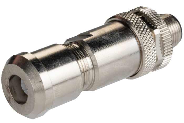 F2080563-02