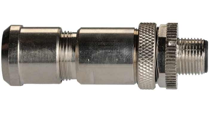 F2080563-04