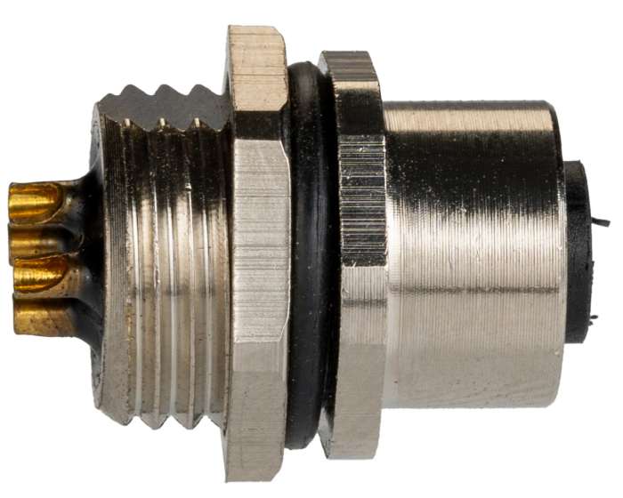 F2080576-03