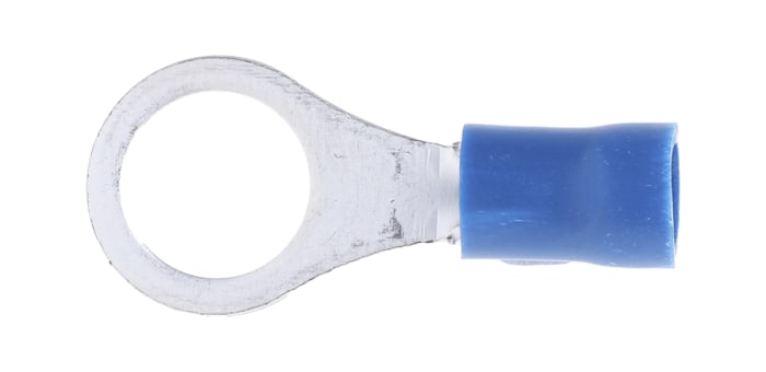 F2082509-03