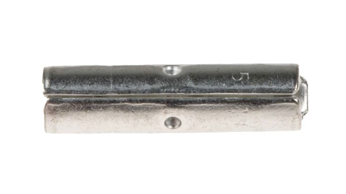 F2082688-03