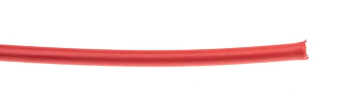 F2085621-02