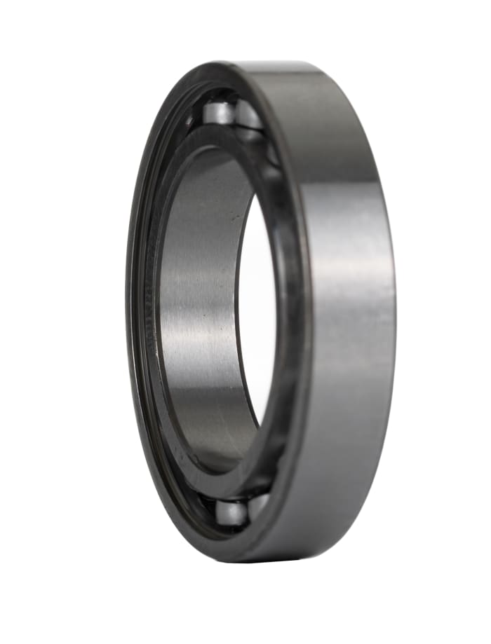 16010 SKF | SKF 16010 1 Row Ball Bearing - 50 mm ID, 80 mm OD | 209 ...