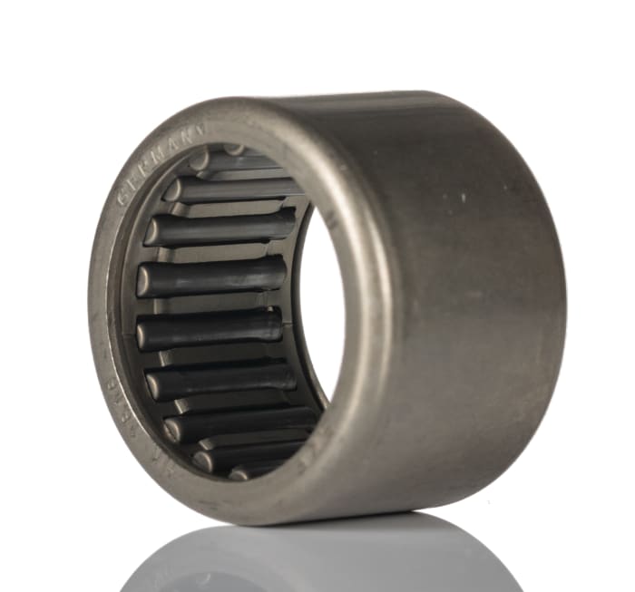 Needle bearing cheap
