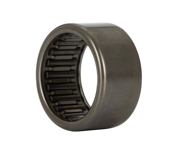 2pcs Needle Roller Bearing Through Hole Bearing HK091510