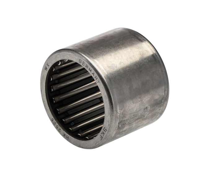 Nadelhülse/Nadellager HK2526 offen 25x32x26 mm