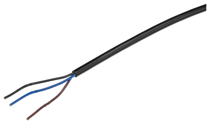 F2093364-03
