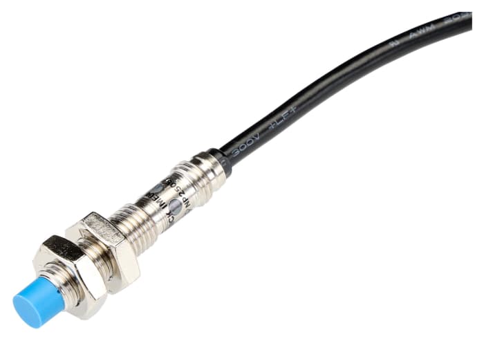 F2093398-02