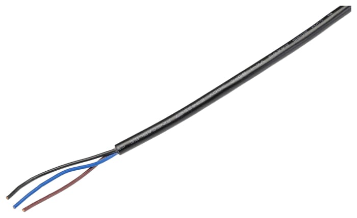 F2093398-03