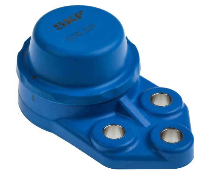 f3bbc-104-cpss-dfh-skf-soporte-de-rodamiento-skf-de-acero-inoxidable
