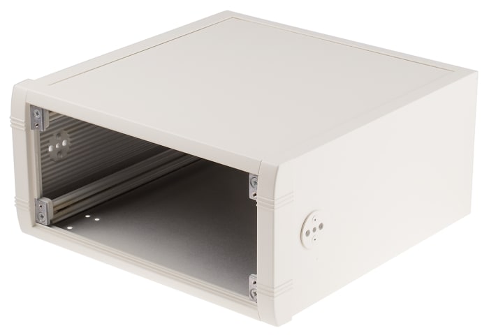 METCASE M5725227 Универсальный корпус