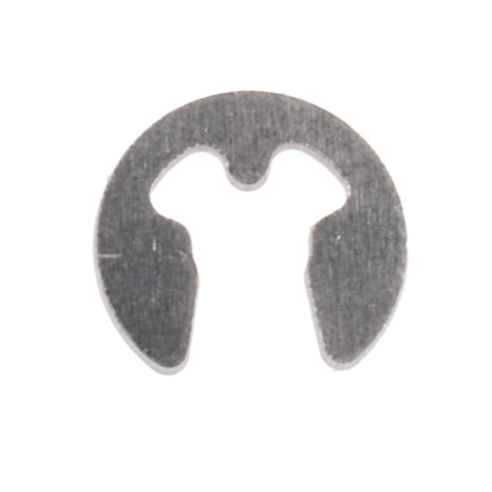 F2096839-02