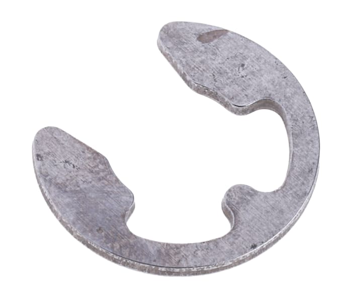 F2096873-02