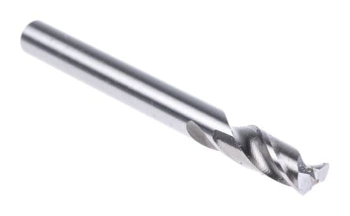 F2097135-02
