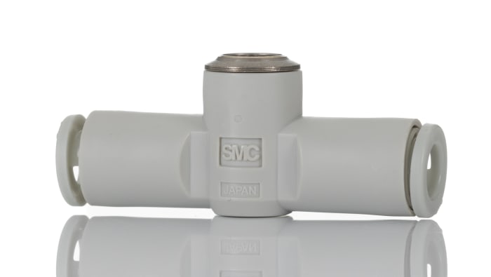 SMC AQ340F-06-00 quick exhaust valve SMC AQ340F-06-00 quick exhaust valve