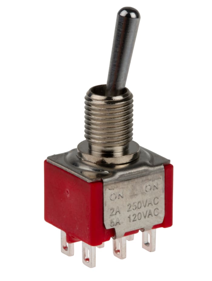 F2099347-02