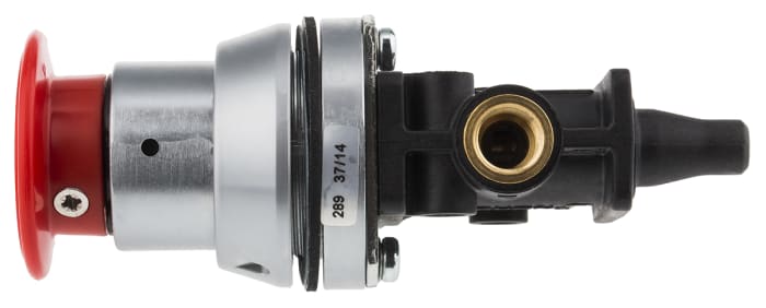 F2102849-03