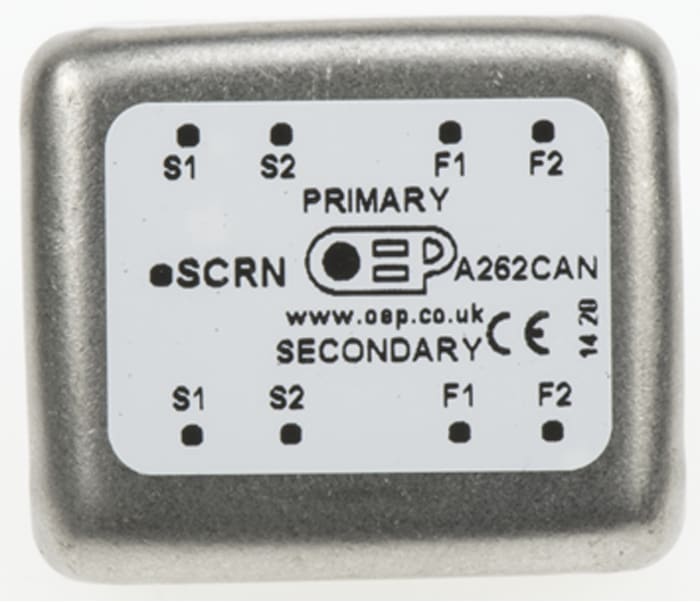 F2106469-02