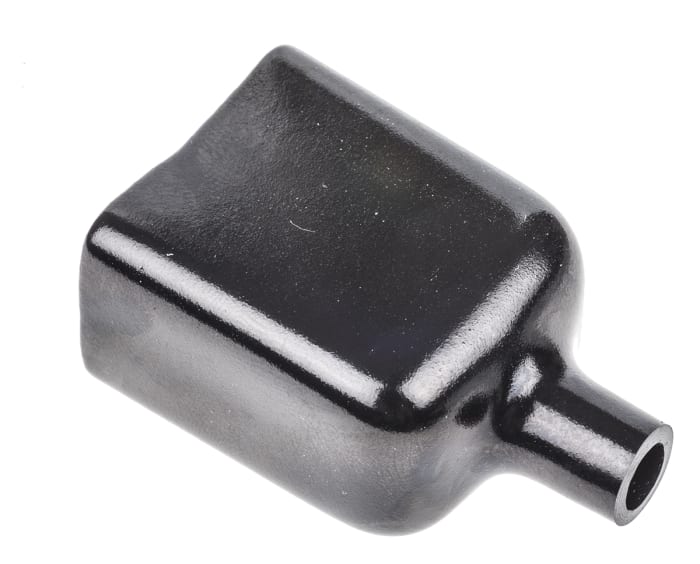 Bulgin PVC Insulation Boot for use with PX Range