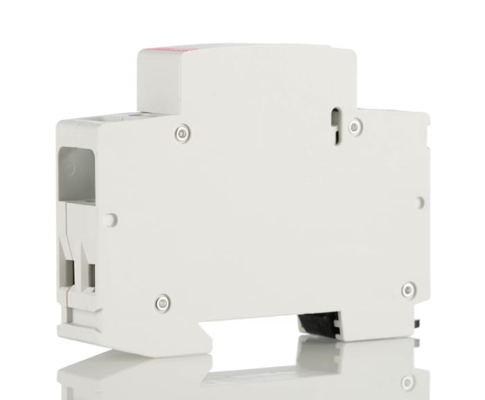 1SBE121111R0120 ABB | ABB ESB20-20N-01 ESB Contactor, 24 V Coil, 2 Pole ...