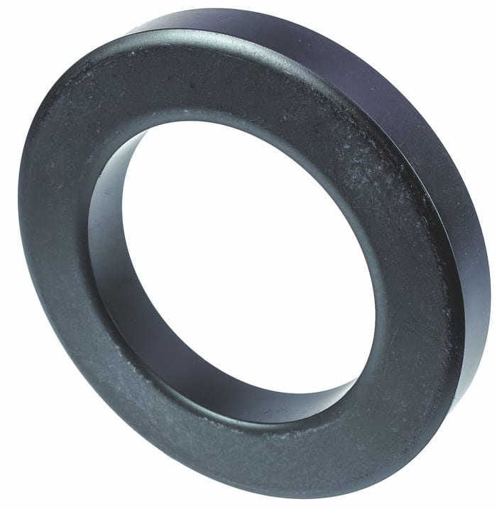 B64290A0084X830 EPCOS EPCOS Ferrite Ring Ferrite Core, For Broadband