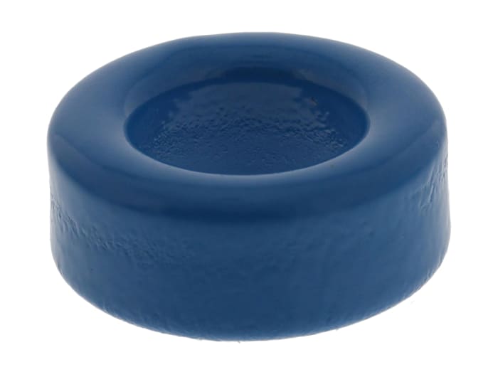 Tore de ferrite EPCOS, 17.2 (Dia.) x 7.3mm