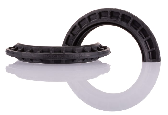 SKF TSN 515 L Ring Seal -, 60mm ID