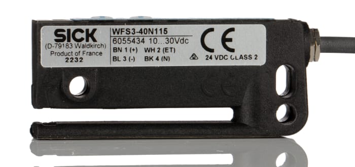 F2122661-02
