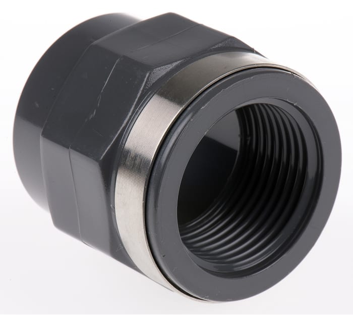Pvc on sale pipe fittings