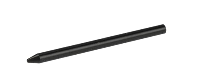 F2128663-04