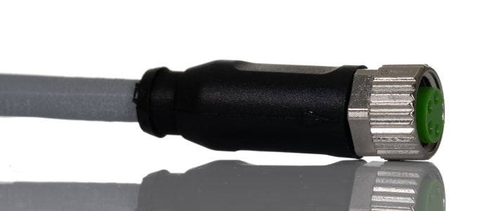 F2129075-02