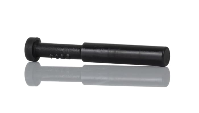 F2129115-02