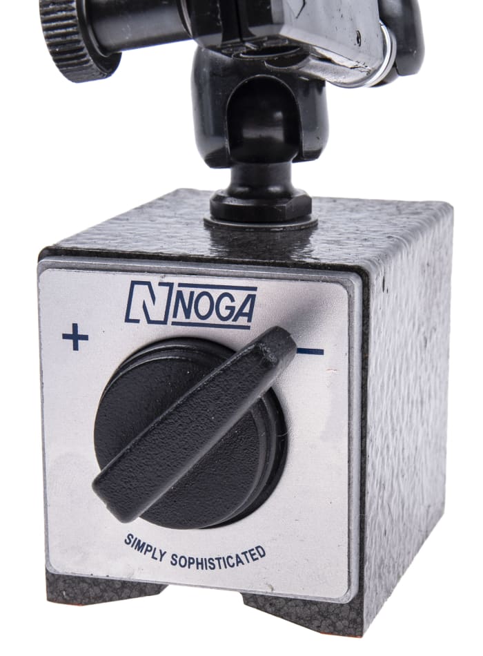 Puma pure base кроссовки 372251. База руля thrustmaster t300 racing wheel servo base. Thrustmaster tx racing wheel servo base. Кроссовки пума rs pure. Полка aesp rec-sv60fbr-gy.