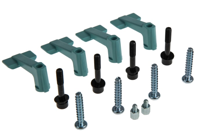 6SL3256-0AP00-0JA0 Siemens | Siemens SINAMICS G120 Door Mounting