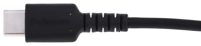 F2133137-03