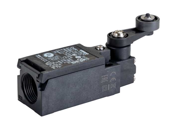 d4n-1a20-omron-omron-d4n-series-roller-lever-limit-switch-1nc-1no
