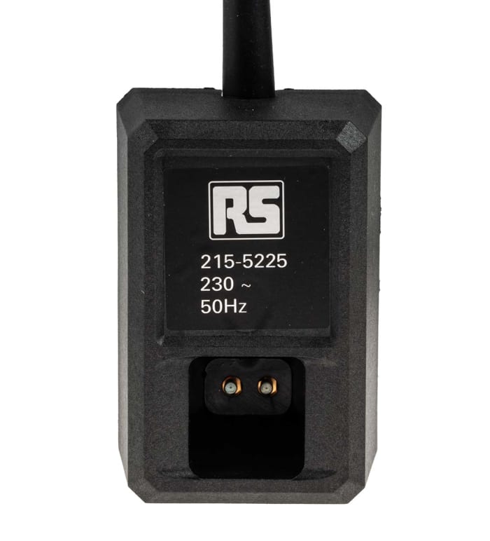 F2155225-04