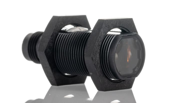 F2155399-02