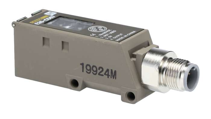 F2155434-04