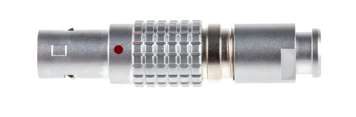 F2156004-03