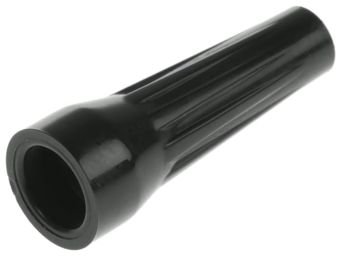 LEMO Boot for use with 0B Series