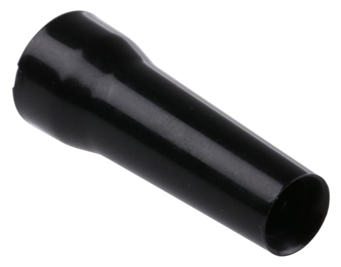 LEMO Boot for use with 0B Series