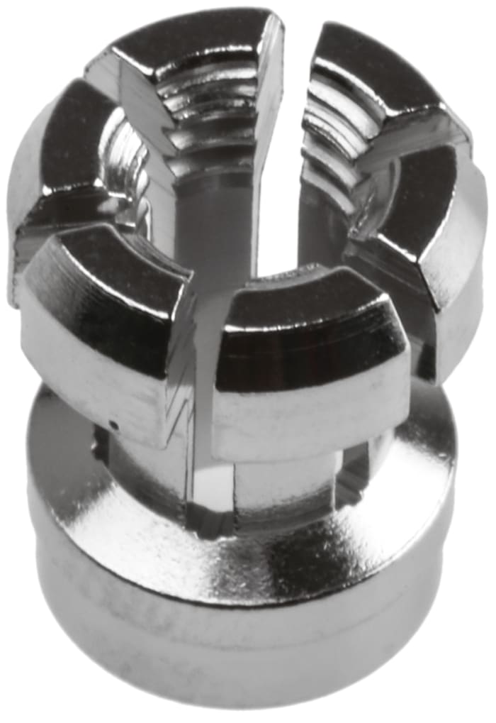 F2156155-02