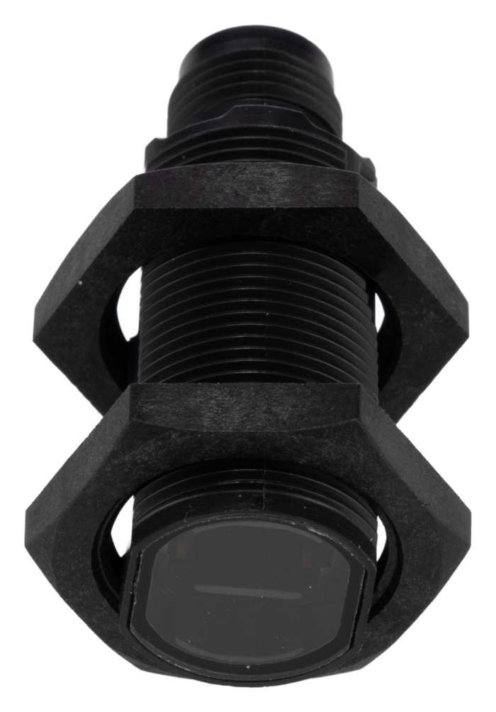 F2157190-03
