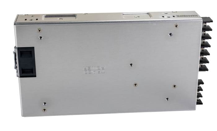 F2165911-02