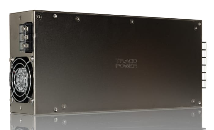 F2165914-02