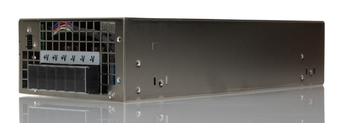 F2165914-03
