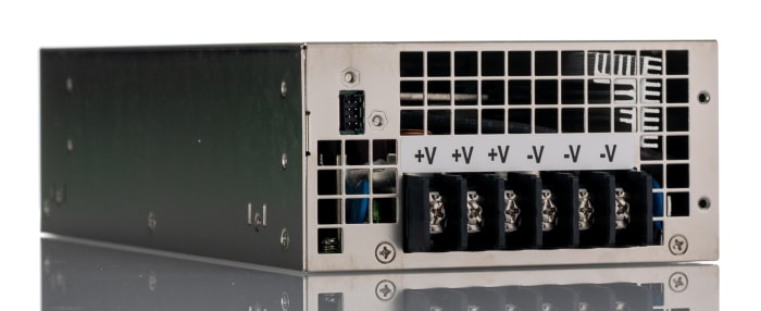F2165916-03